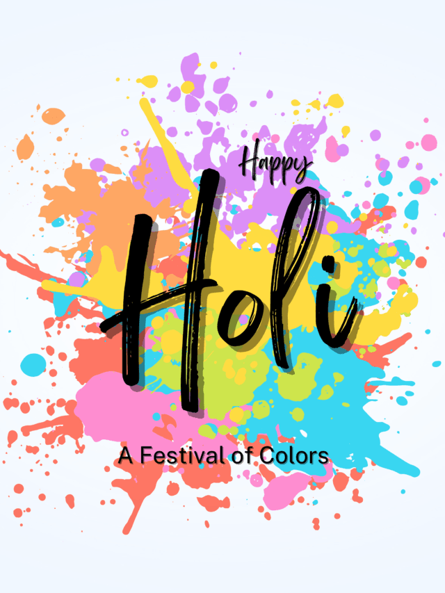holi 2024 date The festival of colours falls on March 25, 2024 Holi 2024 in India will be celebrated on Monday, March 25, 2024.