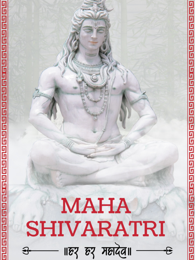 shivratri 2024 date, What is the time of Maha Shivratri in 2024?