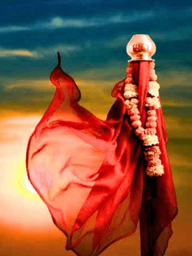 gudi padwa 2024 date
gudi padwa wishes