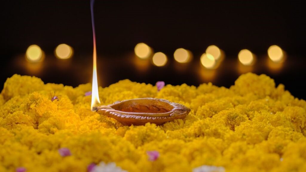 shubh diwali in marathi