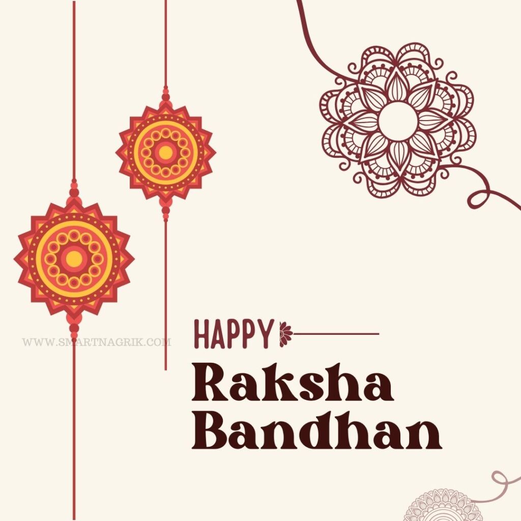 Raksha Bandhan 2024 The Rich History of Raksha Bandhan