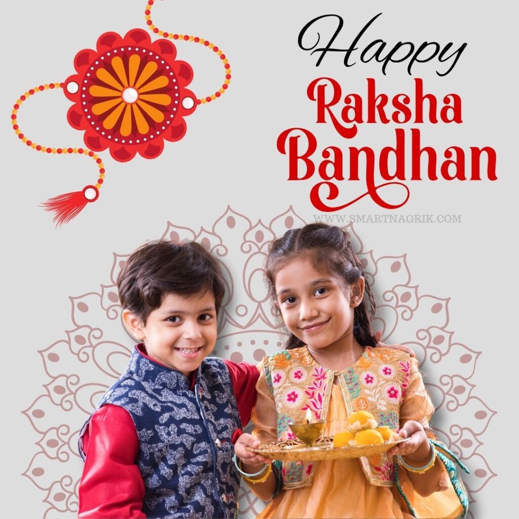 Raksha Bandhan 2024 The Rich History of Raksha Bandhan