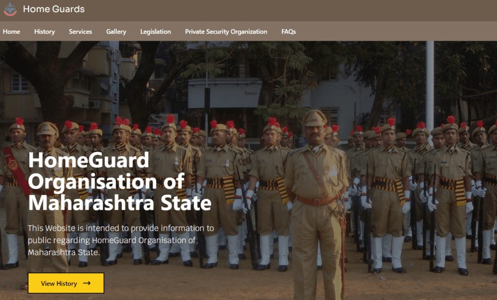 Home Guard Bharti 2024 Eligibility,Document, Age Limit, check Now बम्फर भर्ती आने वाली हैं 5 Home Guard Bharti 2024 Eligibility,Document, Age Limit, check Now बम्फर भर्ती आने वाली हैं