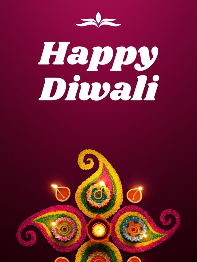 Diwali Background hd , Diwali Wishes images in hindi , diwali wishes in hindi download, diwali wishes with name in hindi