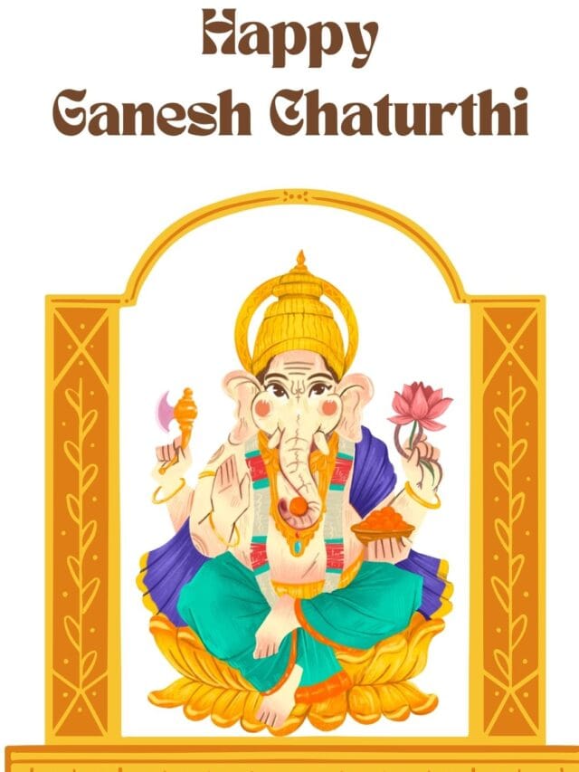 Ganesh ji ki Photo Ganesh Chaturthi 2024