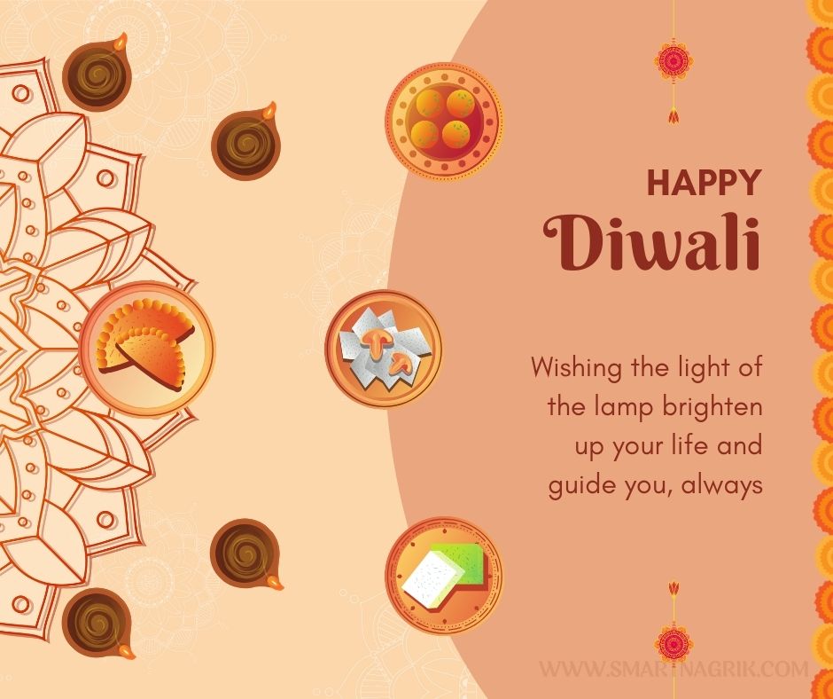 Wallpaper Diwali Images