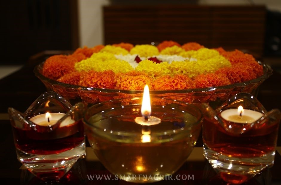DOWNLOAD DIWALI PHOTO 50+ Diwali Wishes And दीवाली कब हैं?