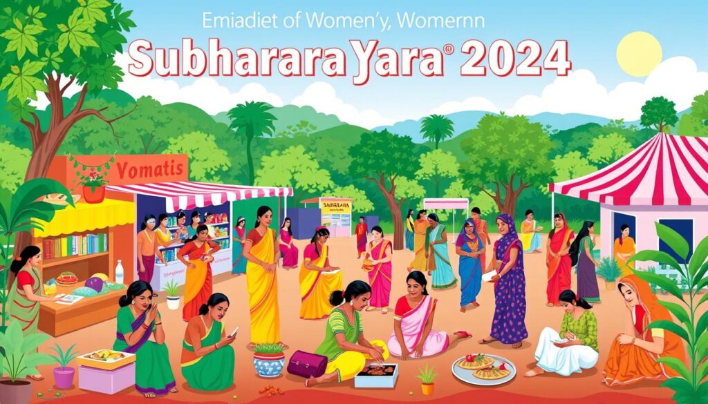 Subhadra Yojana