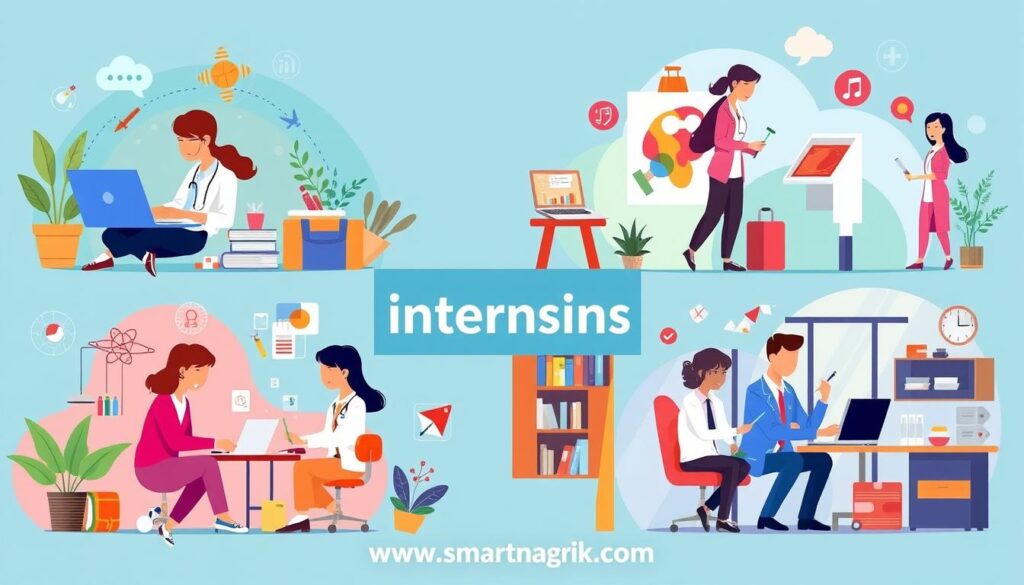 Everything You Need to Know About PM Internship Yojana